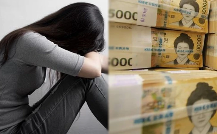 9910EC385FF19F7F28E125