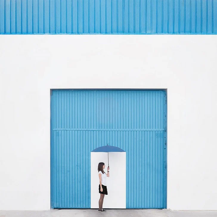 992B96425F1ED15D12C56E