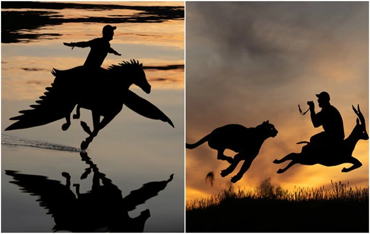 9912D8395F44916A02FF1D