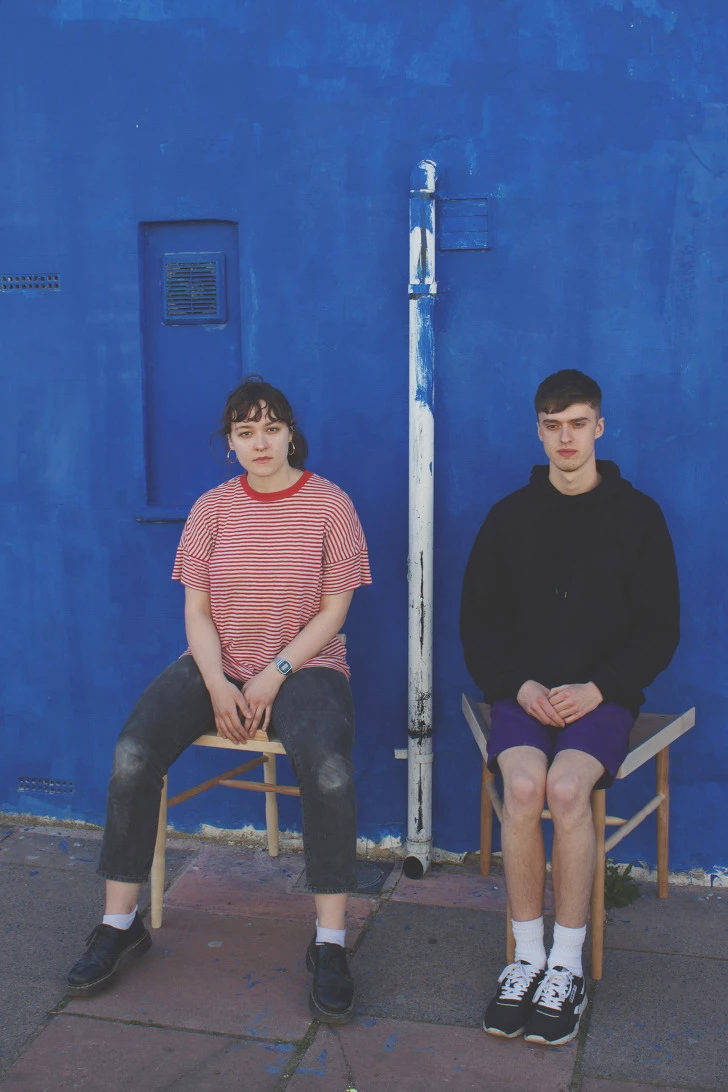 9926033F5D3BF7F70AD463