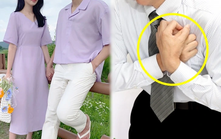 9938F6335F767DFC0D1215