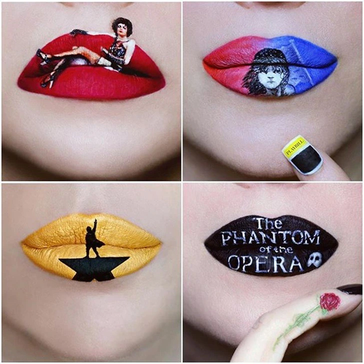 9966EF335F4786342D521C