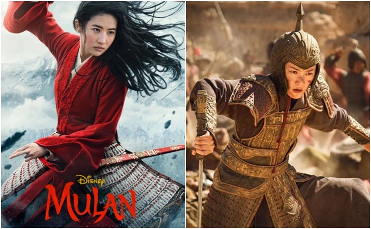 99508E485FDD92391ED1DB