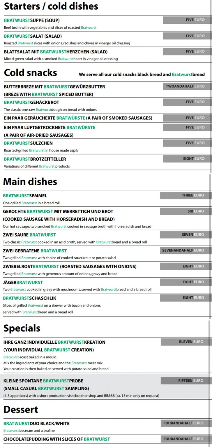 993156425C5B84CB368449