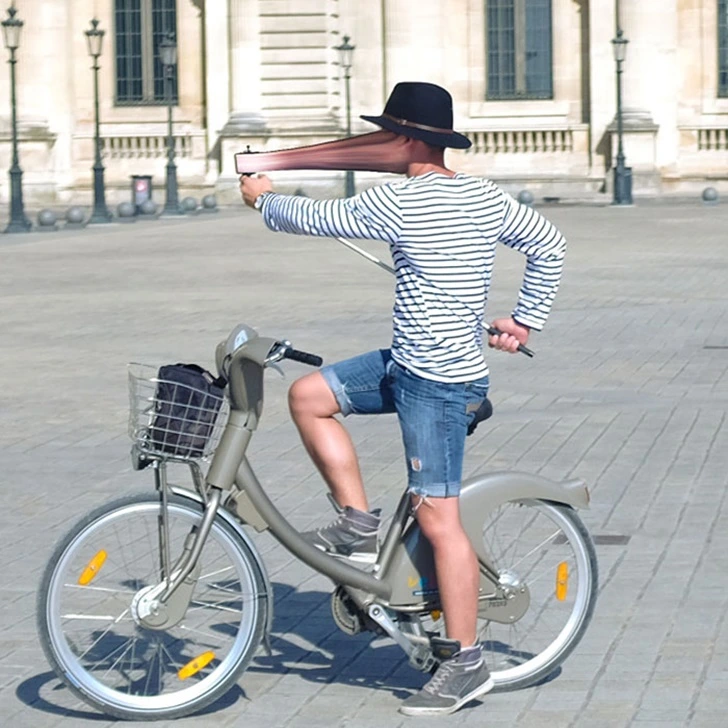 99EF38455F6445430C43A7