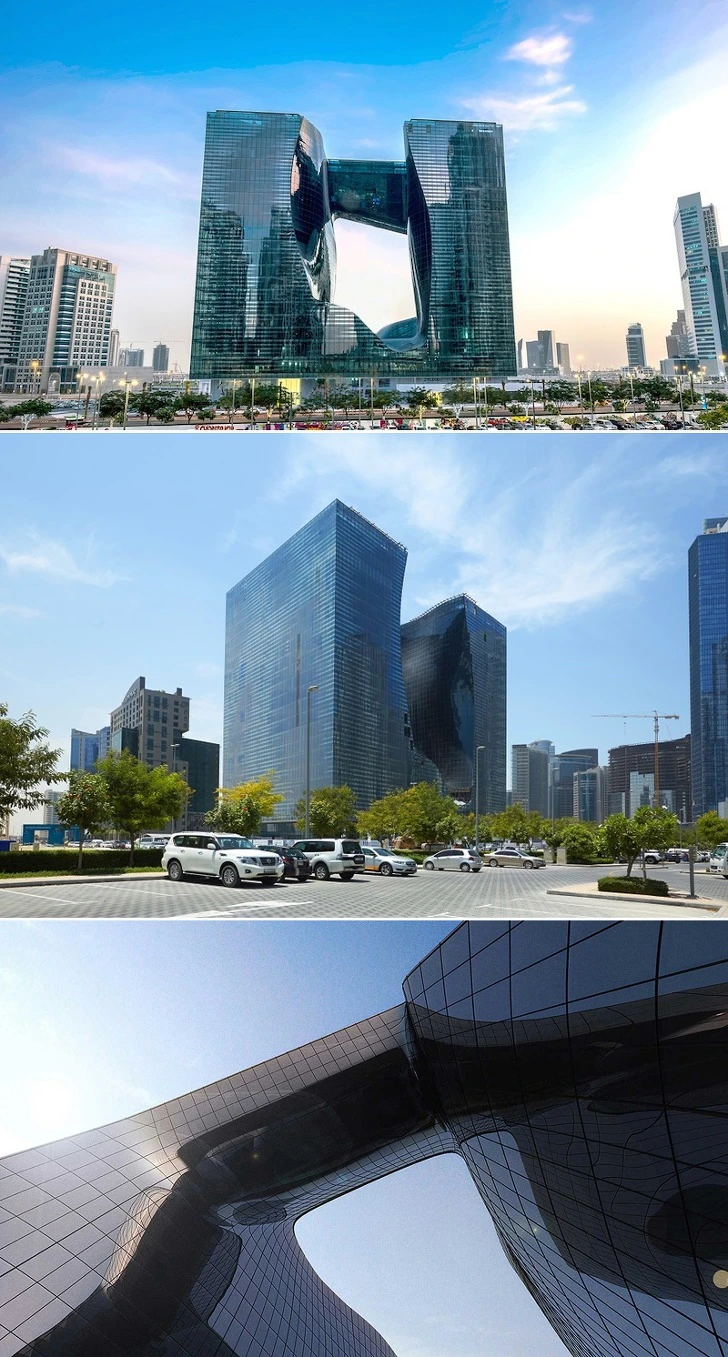 99CEBD435D2343731CEE64