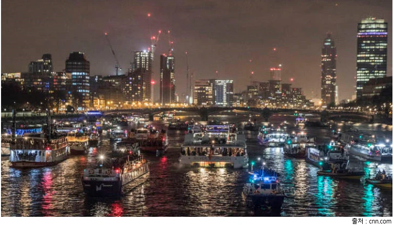 새해카운트다운 런던.PNG