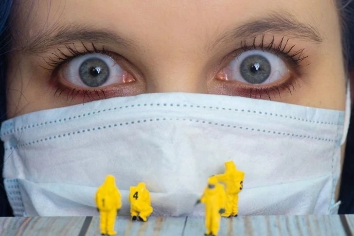 998FA3405F6565CC1F8B4A