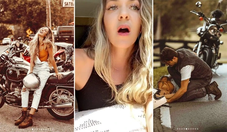 99F853505D5E87482ECBBE