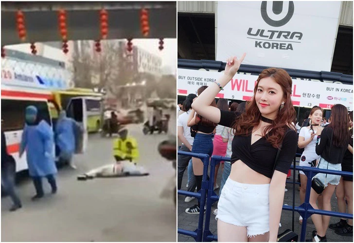 997EE5415E30EEAC08ED44