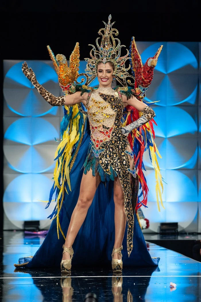 994FF3505DF22FD5296232