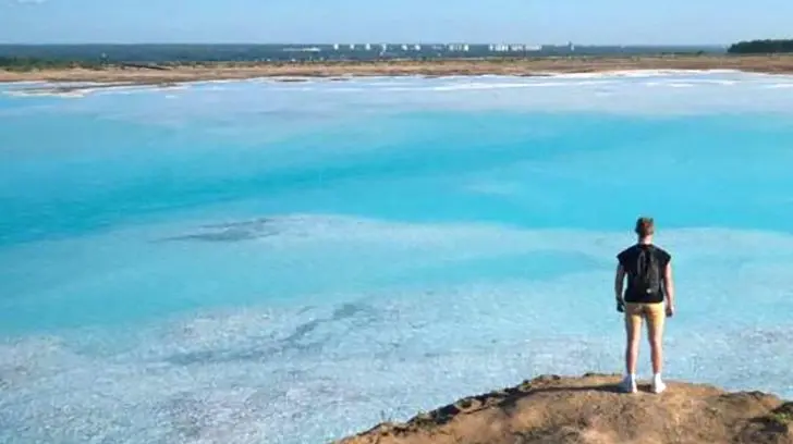 99FF5D4A5D2DAFA0326AD4