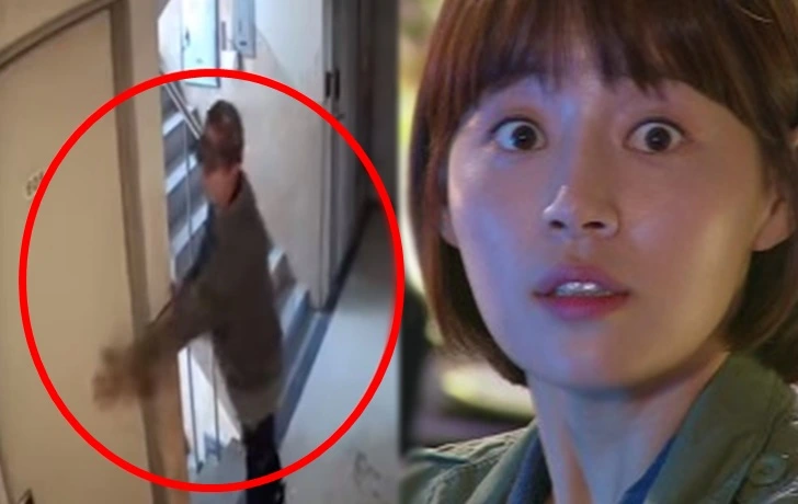 99D472355FB5E2471465CF