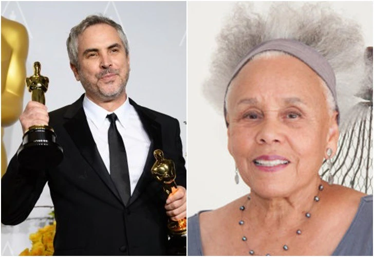 99CAE7475DC13B8530E279