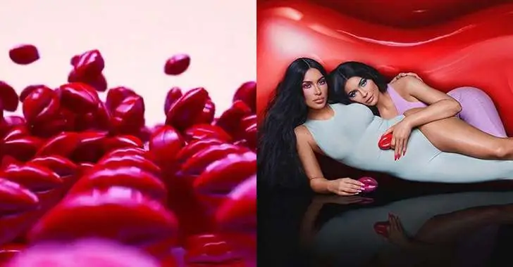 99FCB5335D5E9C9C0974FA