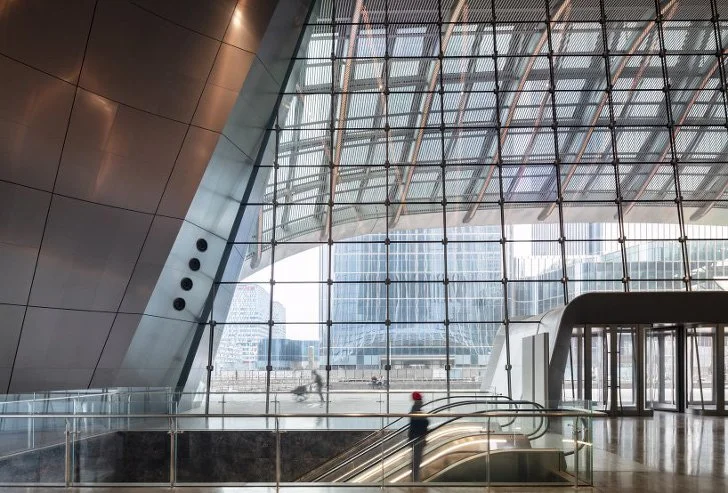 99B156475D9C70E51C0981