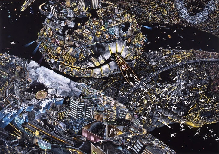 99F702495F6EA4F71A160D