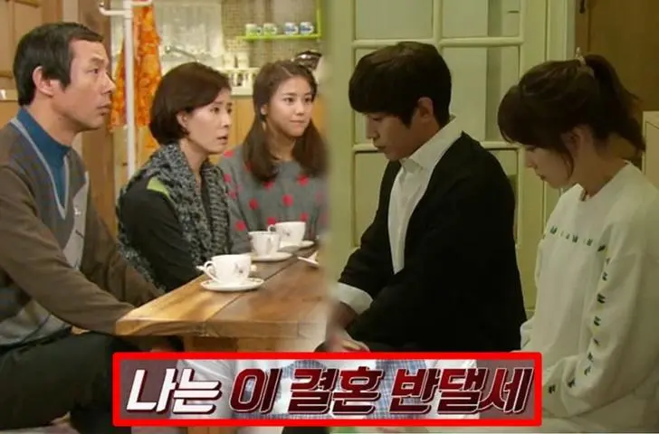 99A614375F377EA3368AF3