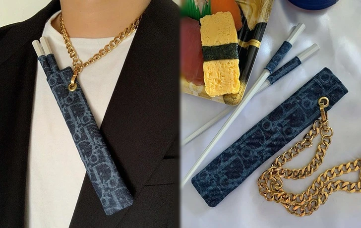 9910343D5F816864338236