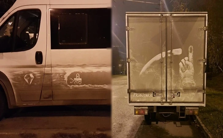 9942E13B5FFD43ED147770