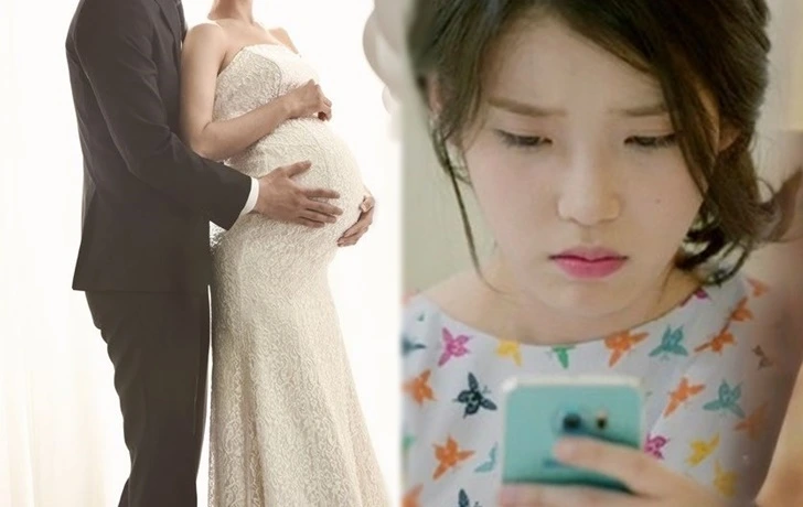 9927344E5FA4A89A17989A