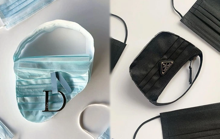 99510C3A5F8168642F6DD4