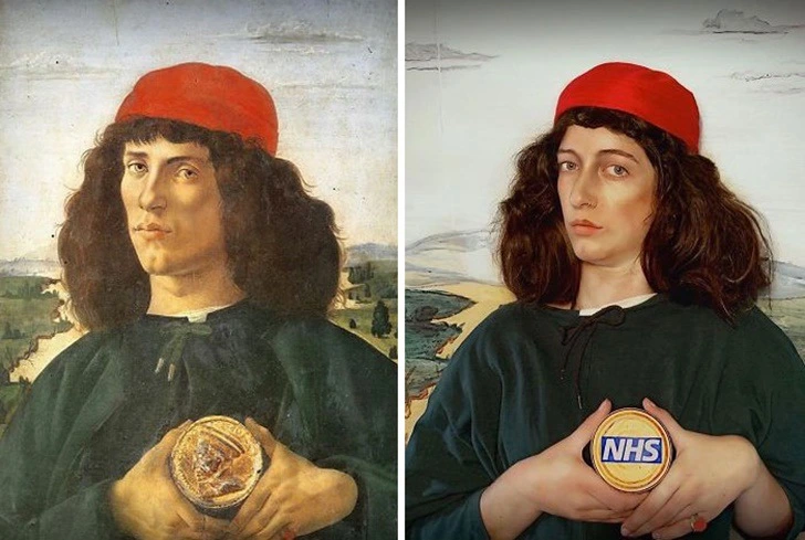 994E8F345F2D2AEE0EB1D6