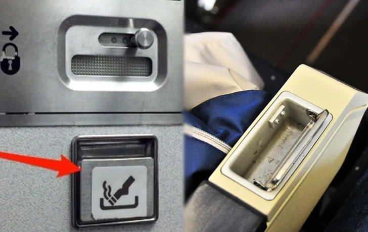 99A00036600D055818C43A