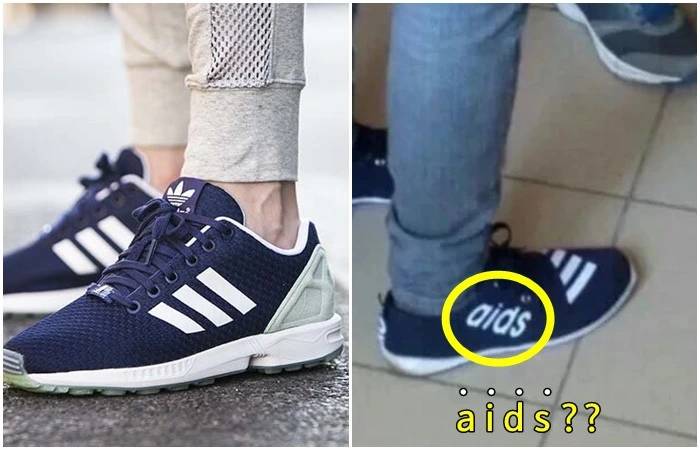 9946CA405CD95DDA29D075