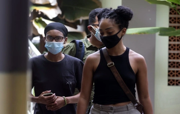 99B8D238601012381DF99C