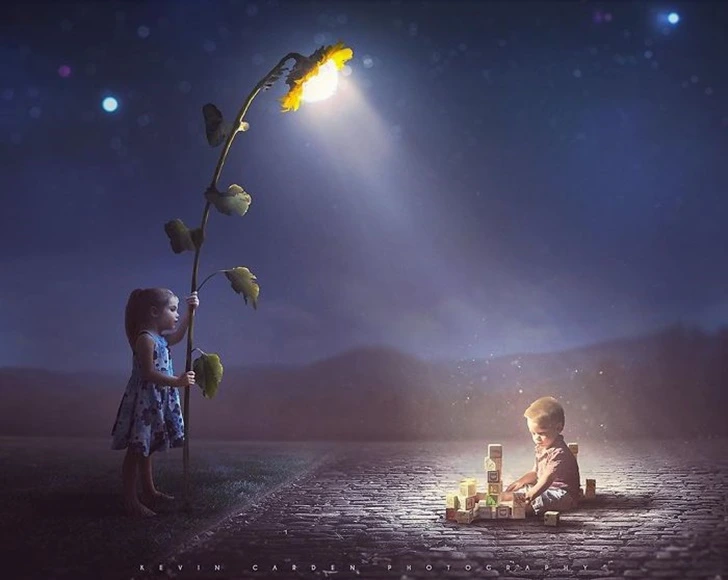 9903804D5F5965150E045B