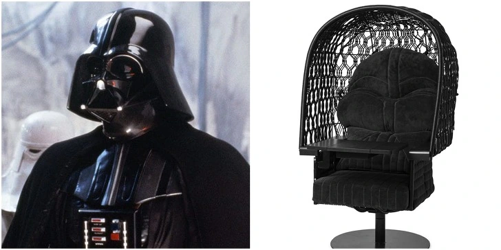 99EAF54B5D10DD2A254DF6