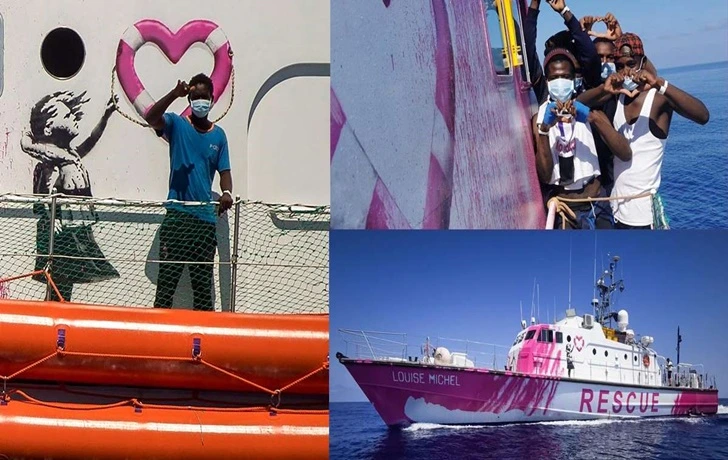 99CB92395F4B14B422E0FF