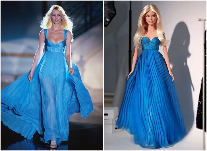 998645445F94C2781BEDA6