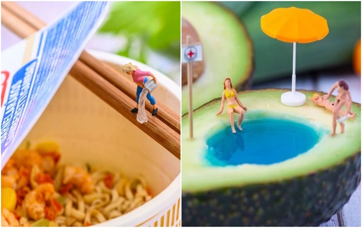 996EBF485F6565C5208B69