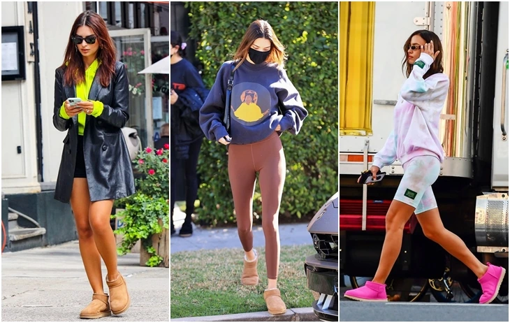 99B5354A6013EE1A1EB7EE