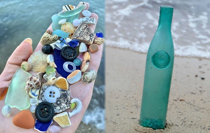 9946A4495F59535D099492