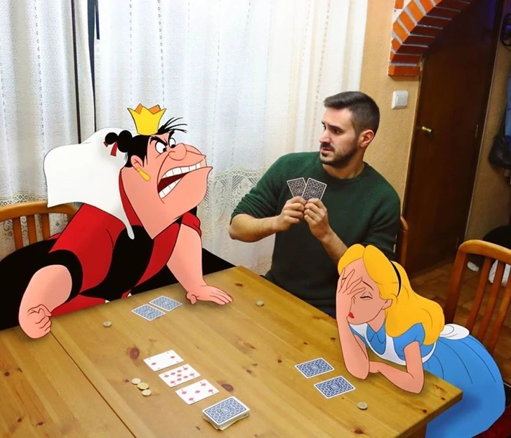 997E3B4D5F62A7A31349D6