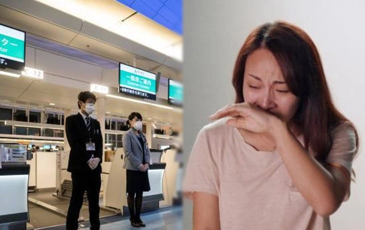 9985754A5FB24C4A10D9BD