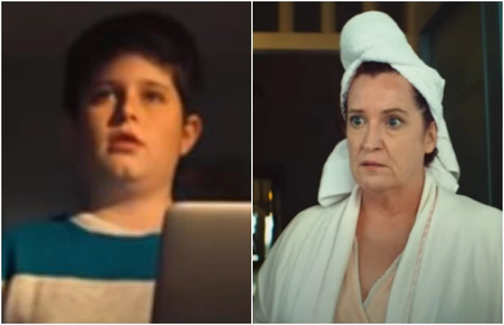 991B56465EEEB8D6224E99