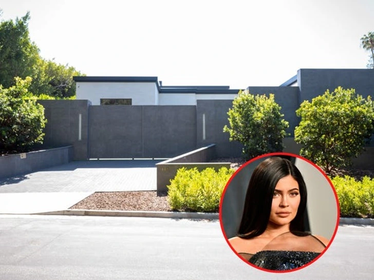 998EFE435F5C4D60309435