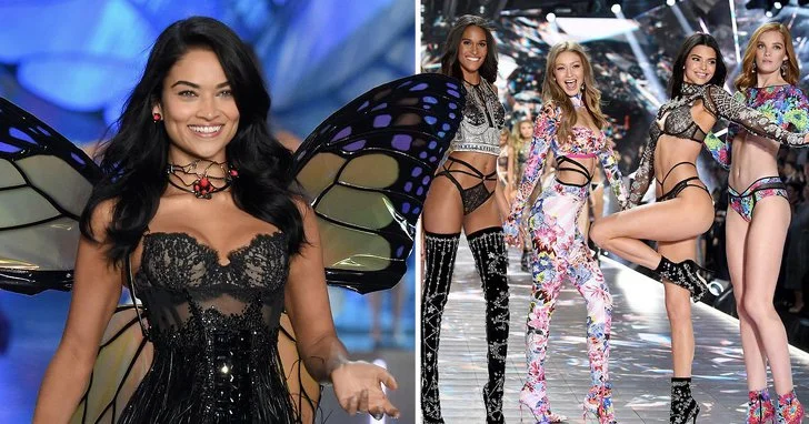 99CDD9505D43BBEB201F93