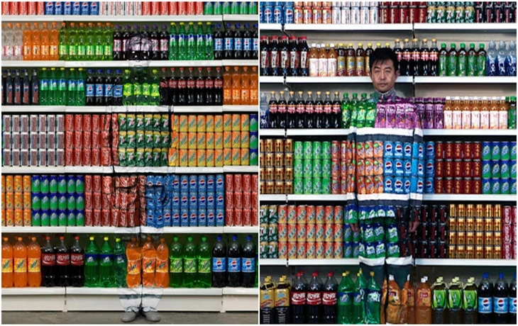 990DE4355F4AF8551644D7