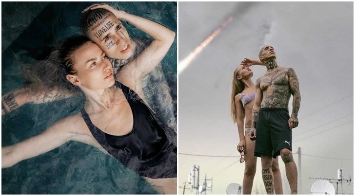 99233B465D09D2C335C379