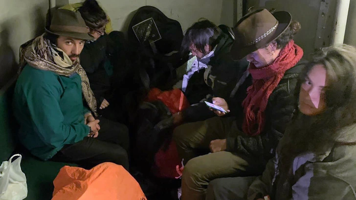 99E4BD345E203B9018689A