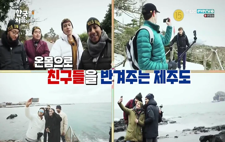 99D6AE496004E0B606D499