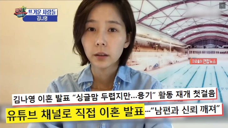 994DFC435E02E6000F56B6