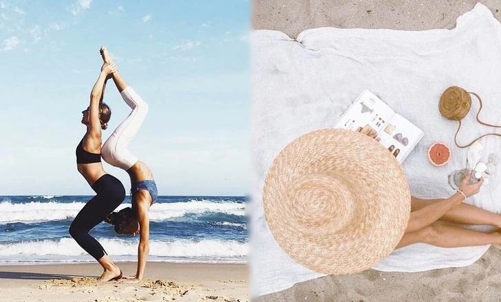 99F314455D8A08ED15CE01