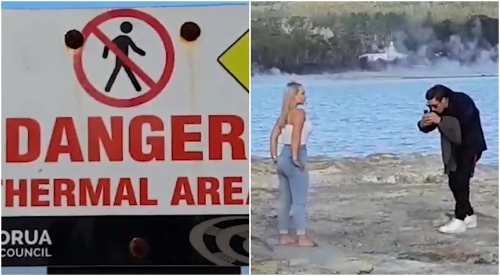 99425F3A5D8060B12A956B