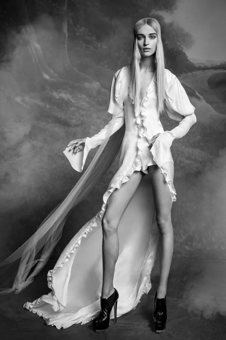 9909D23B5D9B1FCE289A4A